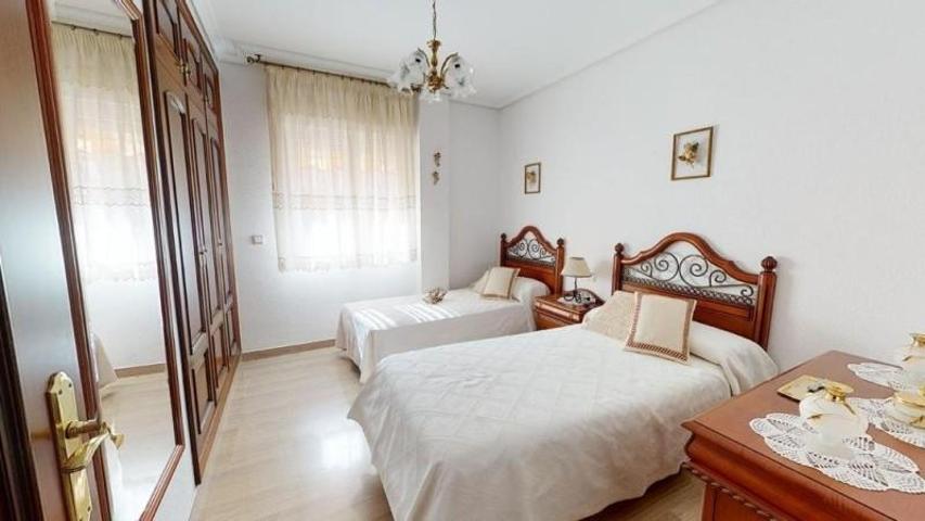 Piso en venta en Córdoba, Centro photo 0