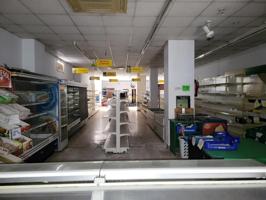 Local comercial en venta en Ortuella, Aiega photo 0