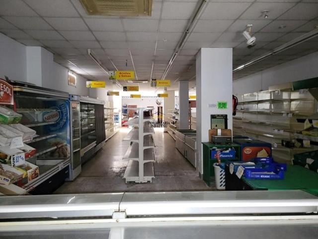 Local comercial en venta en Ortuella, Aiega photo 0