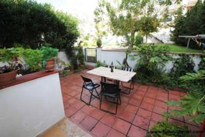 Casa en venta en Sant Feliu de Guíxols, Rbla generalitat photo 0