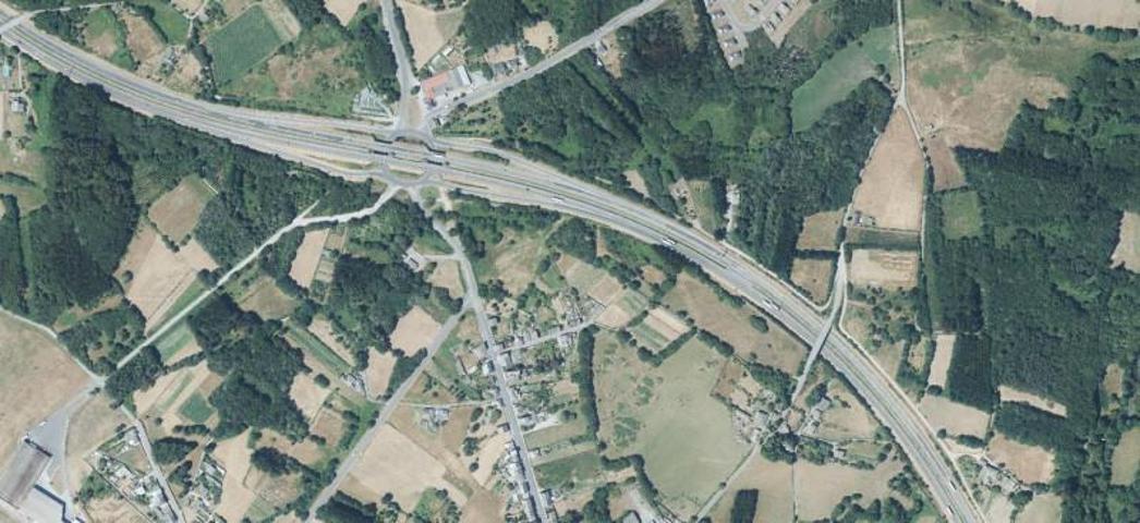 Terreno en venta en Rábade, Rabade photo 0