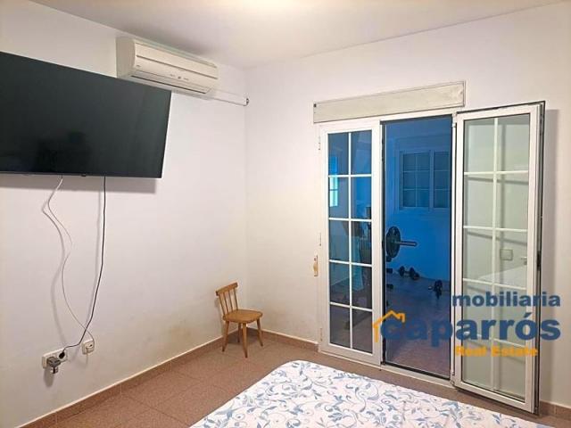 Chalet en venta en Vera, Vera Pueblo photo 0