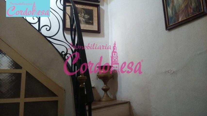 Piso en venta en Córdoba, Centro photo 0