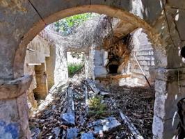 Casa en venta en Muro, Muro photo 0