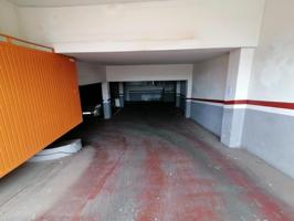 Garaje en venta en Mataró, Centro photo 0
