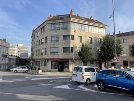 Aticos en venta en Vigo, Camilo Veiga, 36208 photo 0