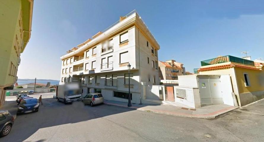 Piso en venta en Sanxenxo, Miraflores photo 0