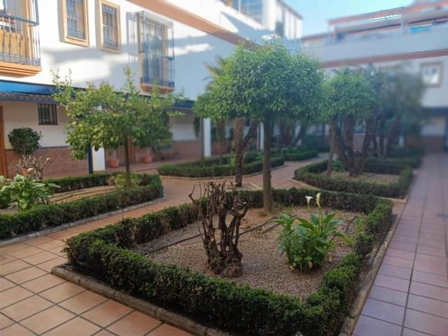 Casa en venta en Córdoba, Miraflores photo 0