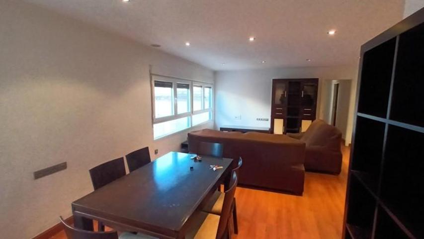 Piso en venta en Elche, Centro photo 0