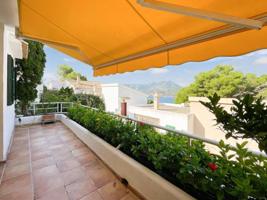 Apartamento en venta en Capdepera, Torre de Canyamel photo 0