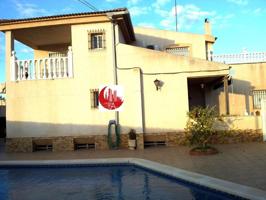 Bungalow en venta en Cartagena, Cuesta Blanca photo 0