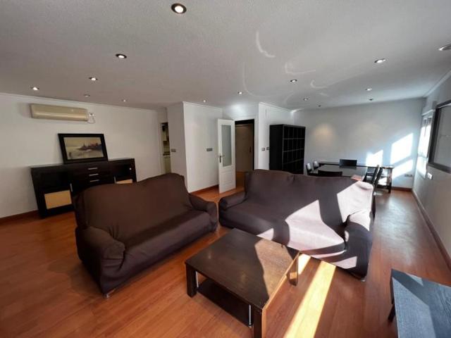 Piso en venta en Elche, Centro photo 0