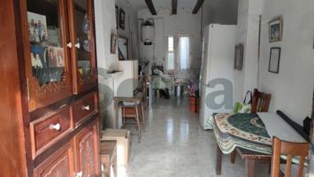 Casa con terreno en venta en Sueca, Sueca photo 0