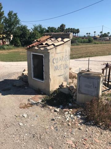 Terreno en venta en Dolores, Dolores photo 0