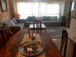 Piso en venta en Alicante, El palmeral photo 0