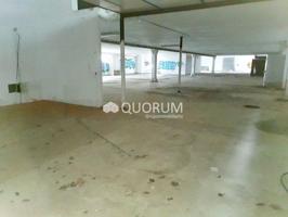 Nave industrial en venta en Bakio, Bakio photo 0