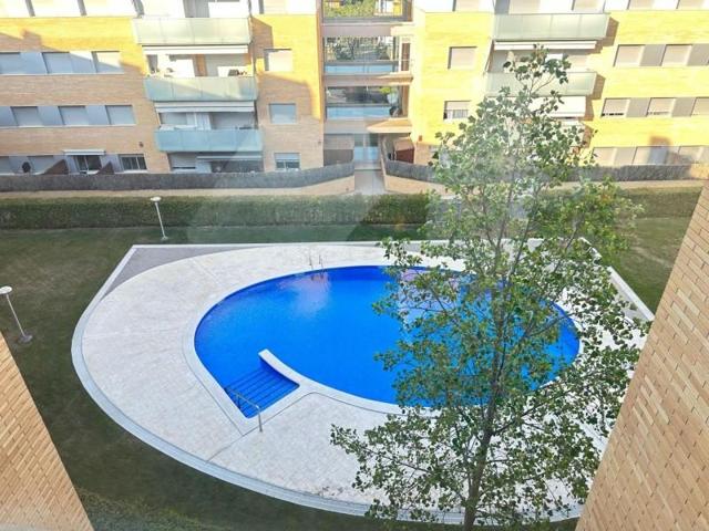 Apartamento en venta en Tossa de Mar, Tossa de mar photo 0