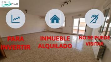 Adosada en venta en Casarrubuelos, Casarrubuelos photo 0