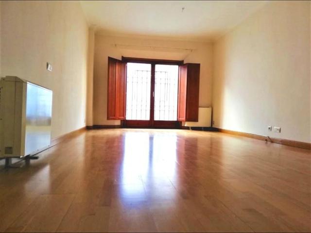 Piso en venta en Badajoz, Casco Antiguo photo 0