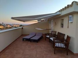 Aticos en venta en Ciutadella de Menorca, Casco urbano photo 0