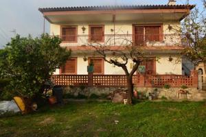 Casa en venta en Masquefa, Can parellada photo 0