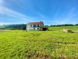 Casa en venta en Santillana del Mar, Santillana del mar photo 0