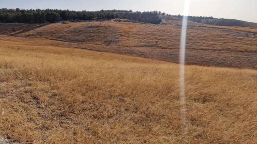 Terreno en venta en Santa Fe, AGUAS TERMALES photo 0