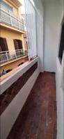 Chalet en venta en Lloret de Mar, La Selva photo 0