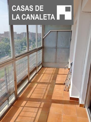 Piso en venta en Valencia, Tres Forques photo 0