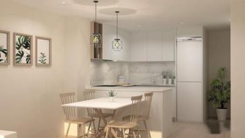 Aticos en venta en Pineda de Mar, PINEDA DE MAR photo 0