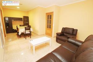 Casa en venta en Sagunto, Mercado photo 0