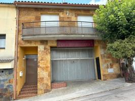 Casa en venta en Santa Maria de Palautordera, SANTA MARIA DE PALAUTORDERA PONT TRENCAT photo 0