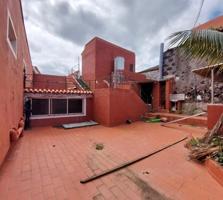 Casa en venta en El tanque, Zona Centro photo 0