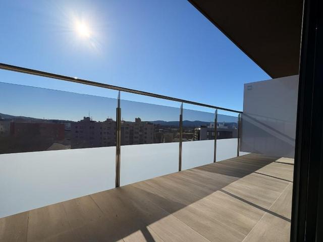 Piso en venta en Vilafranca del Penedès photo 0