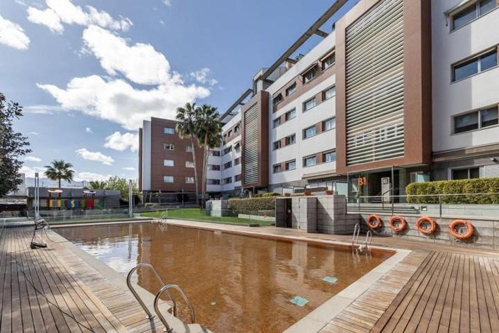 Piso en venta en Armilla, Zona carrefour photo 0