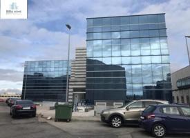 Oficina en venta en Alcalá de Henares, La garena photo 0