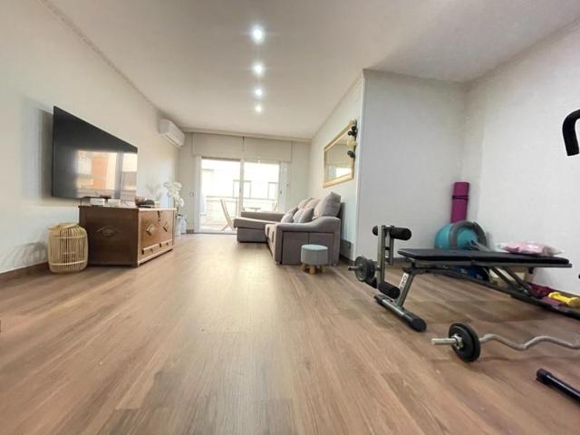 Piso en venta en Igualada, Set Camins photo 0