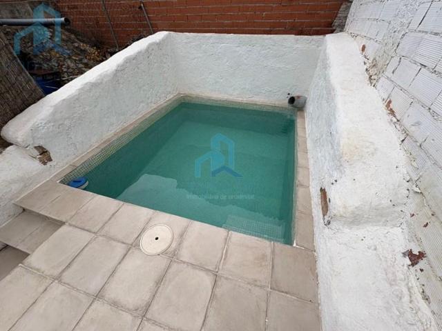 Casa en venta en Creixell photo 0