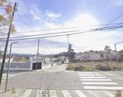 Chalet en venta en Lliçà d'Amunt, Can falguera 3 photo 0