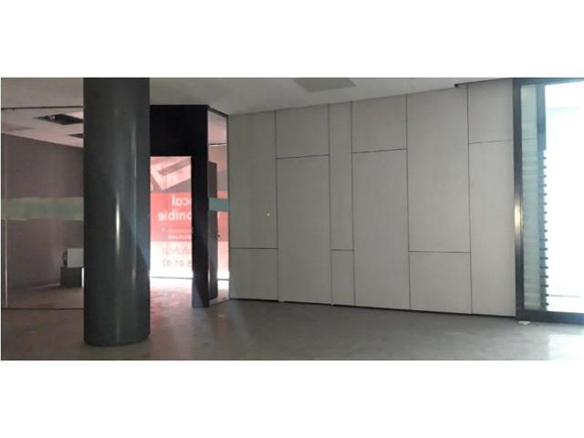 Local comercial en venta en San Fernando de Henares photo 0