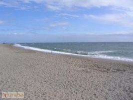 Duplex en venta en Almerimar, 1ª LINEA DE PLAYA photo 0