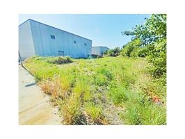 Terreno en venta en Vilobí del Penedès photo 0