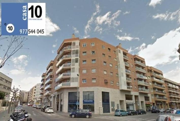 Local comercial en venta en Tarragona, Centro photo 0