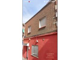 Chalet en venta en Madrid photo 0