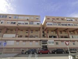 Duplex en venta en Cádiz, Cortadura photo 0