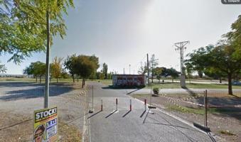 Terreno en venta en Santa Fe, Santa Fe photo 0