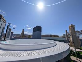 Piso en venta en Mogán, Arguineguín Casco photo 0