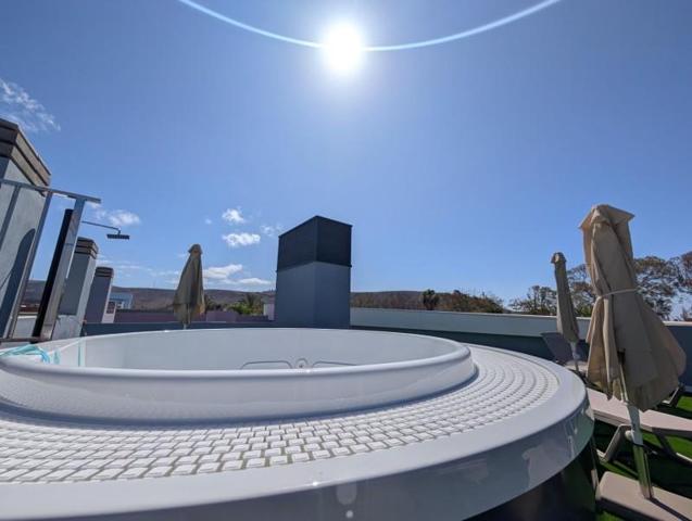 Piso en venta en Mogán, Arguineguín Casco photo 0