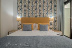 Piso en venta en Mogán, Arguineguín Casco photo 0