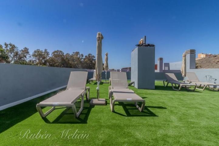 Piso en venta en Mogán, Arguineguín Casco photo 0